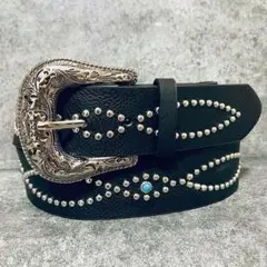 スタッヅベルト