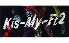 Kis-My-Ft2/Kis-My-Ftに逢えるde Show vol.3 a… Amazon.co.jp: Kis-My-Ftに 逢えるde Show vol.3 at 国立代々木競技場