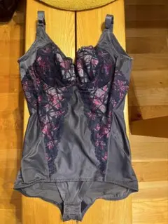 2025年最新】d85 マルコの人気アイテム - メルカリ