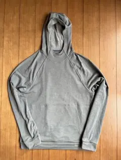 Item thumbnail for item 16f78423-68c5-4c65-a50c-be53343073d0