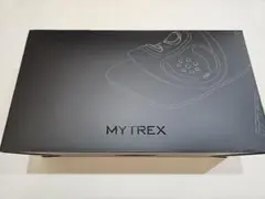 MYTREX MT-MDN24B　ネックストレッチャー