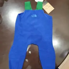 THE NORTH FACE B Cradle Cotton Overall