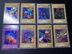 2025年最新】2期 遊戯王の人気アイテム - メルカリ