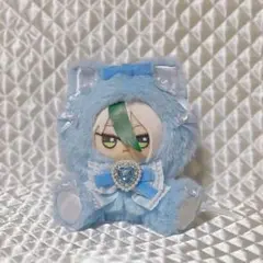 2026年最新】ぬい服 10cm おすわりの人気アイテム - メルカリ
