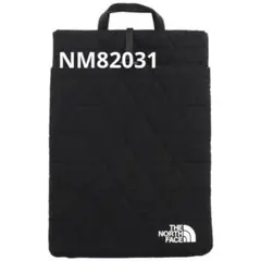 THE NORTH FACE キルティングバッグ NM82031