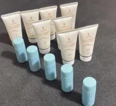 Item thumbnail for item e1a60925-6d8b-4bab-9223-1ccbaeaa5754