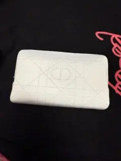 Dior ディオール ポーチ