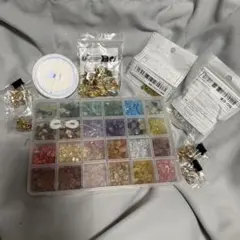 mottio@プロフ必読様 リクエスト 3点 まとめ商品