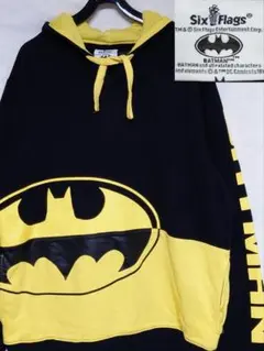 Item thumbnail for item d2f8243f-a320-4c81-a3d7-fbe100aee9d9