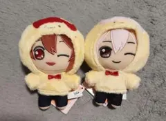 まめたろ様 リクエスト 3点 まとめ商品