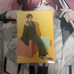 Item thumbnail for item 8898d746-db8b-4c05-932d-26e5d39b9d18