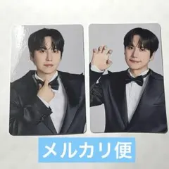 2026年最新】キュヒョン mu-moの人気アイテム - メルカリ