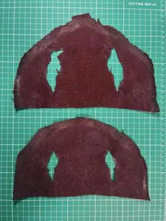 Item thumbnail for item 120086d5-f727-4d14-9c07-319fd8f13e66