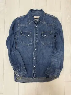 Item thumbnail for item 9b9ceaa7-5190-417e-a444-f3d025b7ada8