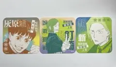 masaきんぎょ様 リクエスト 2点 まとめ商品