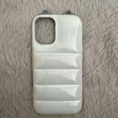 Urban Sophistication iPhone16ケース