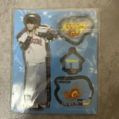 boynextdoor ウナク アクスタ