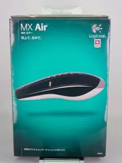 2026年最新】logicool MX Airの人気アイテム - メルカリ