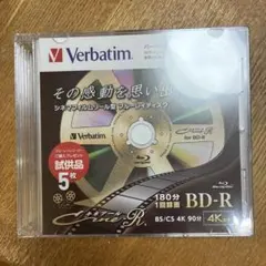 Item thumbnail for item b5b700ee-d61a-4325-b333-e36843b7f15b