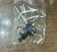 どこでもいっしょ　めじるしアクセサリー