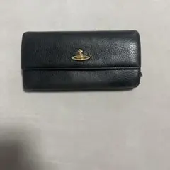 Vivienne Westwood 長財布のサムネイル