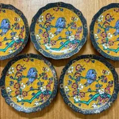 2026年最新】九谷正峰の人気アイテム - メルカリ