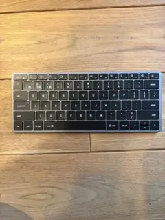 Item thumbnail for item 8b45da1e-5459-4276-8a4a-b0703b1a71c2