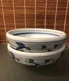 Item thumbnail for item 93c390a3-bfdf-47a8-a89f-3eecb785e0f3