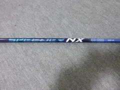 2026年最新】スピーダーnxブルー 50s テーラーメイドの人気アイテム