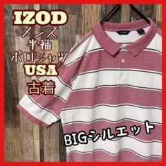 Item thumbnail for item 3bda14e4-c64c-4154-81e1-ac30dbeab5bc