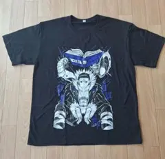 BOUNTY HUNTER×エヴァンゲリオンコラボ Tシャツ 黒 Sサイズ - メルカリ