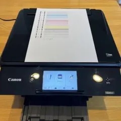 2026年最新】TS8030 ジャンクの人気アイテム - メルカリ