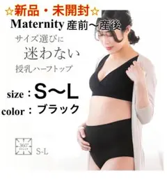 Item thumbnail for item e21f7515-7e89-4f75-b438-79a90ab2dd75