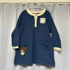 Item thumbnail for item 7973d9a6-e36b-4102-9fb4-5844ce02d4df