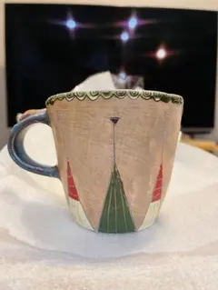 Item thumbnail for item 50289d5f-cf20-4370-b7e6-b5f3614725fc