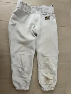 Mizuno 野球ズボン140
