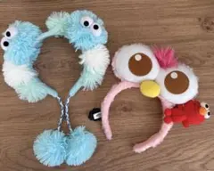 Item thumbnail for item d5ed552c-5f3d-489a-aaf1-0920d0b96a47