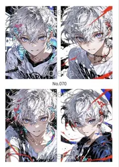 トモ様 リクエスト 4点 まとめ商品