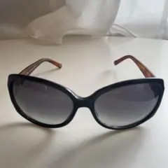 Dior サングラスのサムネイル