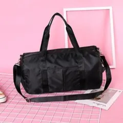 Item thumbnail for item 6416c333-661e-42c0-b38b-981afbc52271