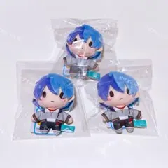 2025年最新】ビビバス ぬいぐるみの人気アイテム - メルカリ