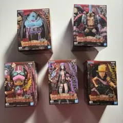 Item thumbnail for item c03fb1cc-34ec-406b-a58b-ef90d849b4fd