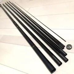 2025年最新】ダイワ鮎竿プライムの人気アイテム - メルカリ