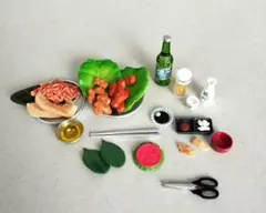 Item thumbnail for item 42ff1fe3-2750-4d22-93e8-d62baeb50da0