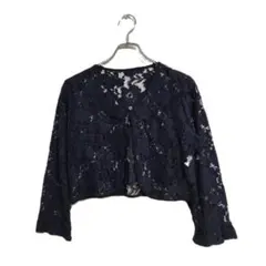 Item thumbnail for item f7a6426d-be37-48c9-87d3-7c397069b5a1