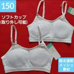 Item thumbnail for item b418e968-c78b-49ea-bcff-785b7ac69d98