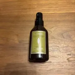 ロクシタンVBリネンミスト