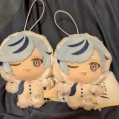 Item thumbnail for item 1255b364-58a5-4729-b2e3-fe45f8fe4dad