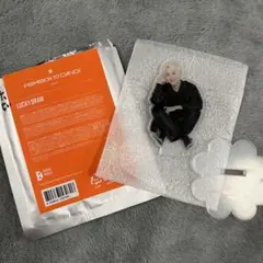 Item thumbnail for item 62bf6e0d-a3c6-40e2-b53c-2d3ecf4bcd0d