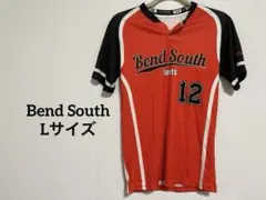 Bend South Giants ユニフォーム 12番　アメリカ古着　USA